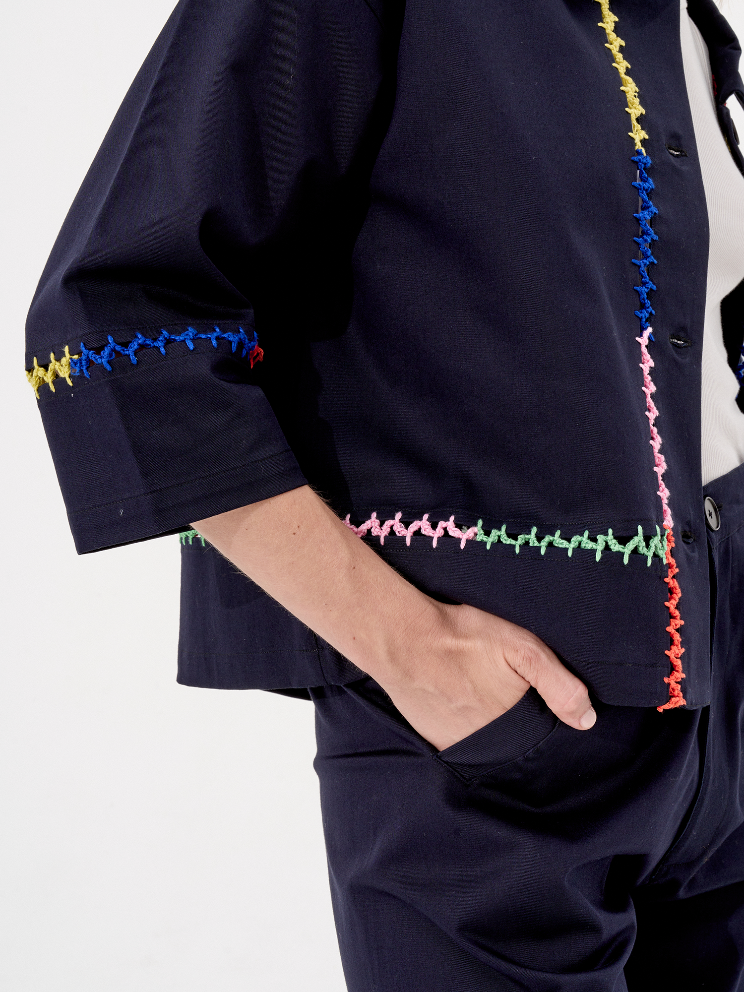 jacket-capucine-cycledessaisons-marine
