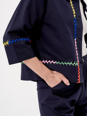 jacket-capucine-cycledessaisons-marine