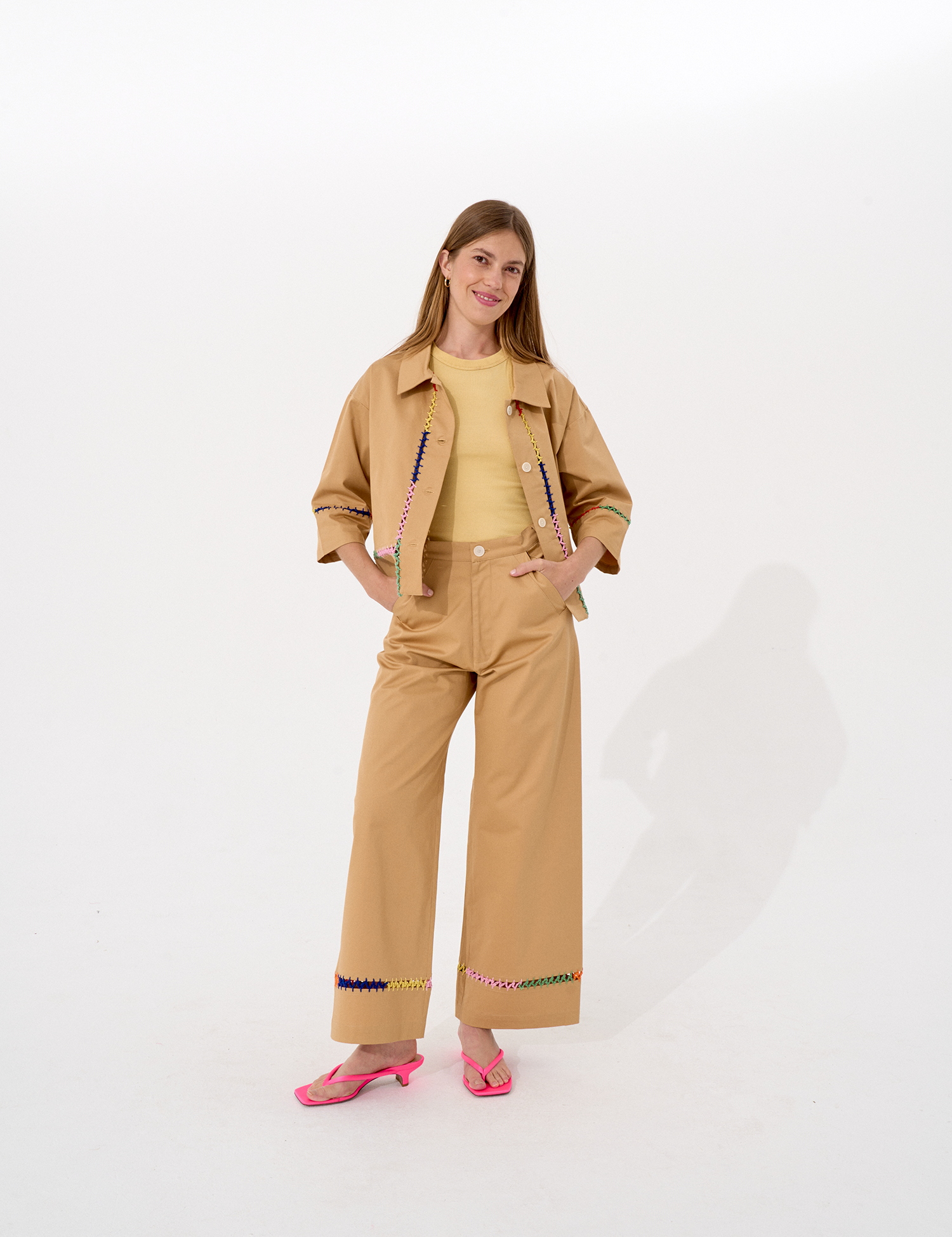 jacket-capucine-cycledessaisons-ocre