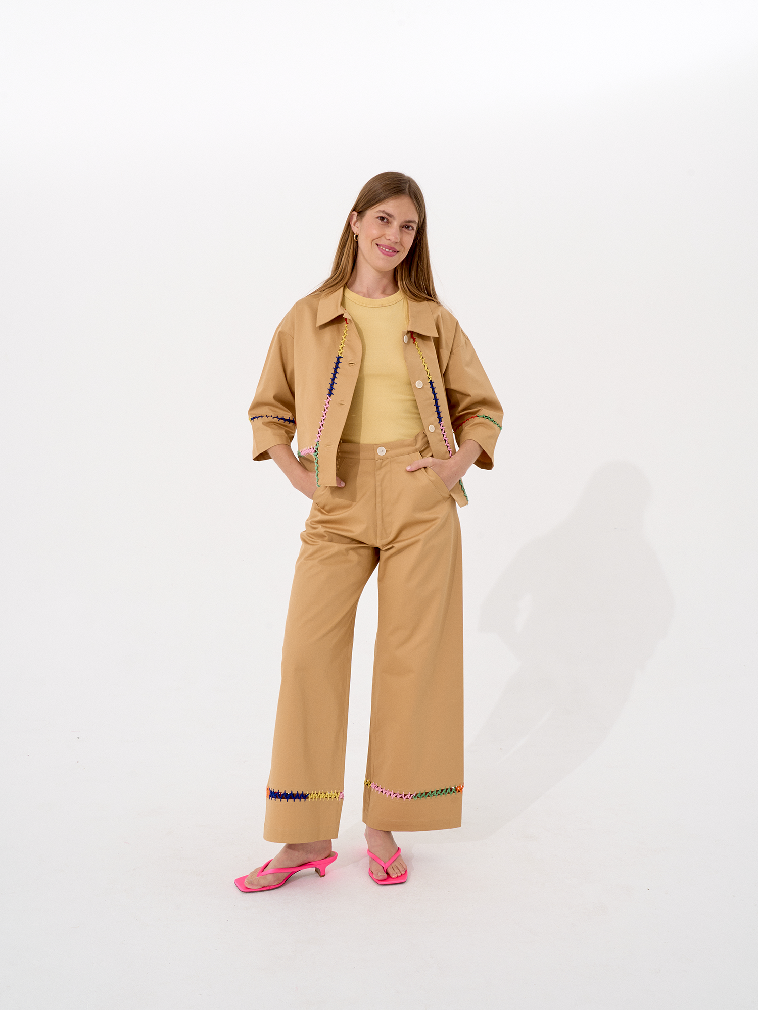 jacket-capucine-cycledessaisons-ocre