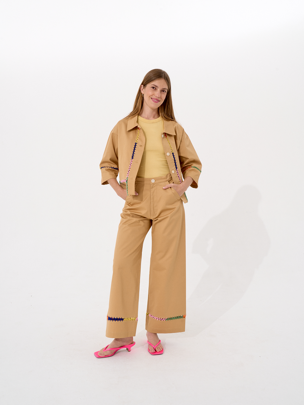 jacket-capucine-cycledessaisons-ocre