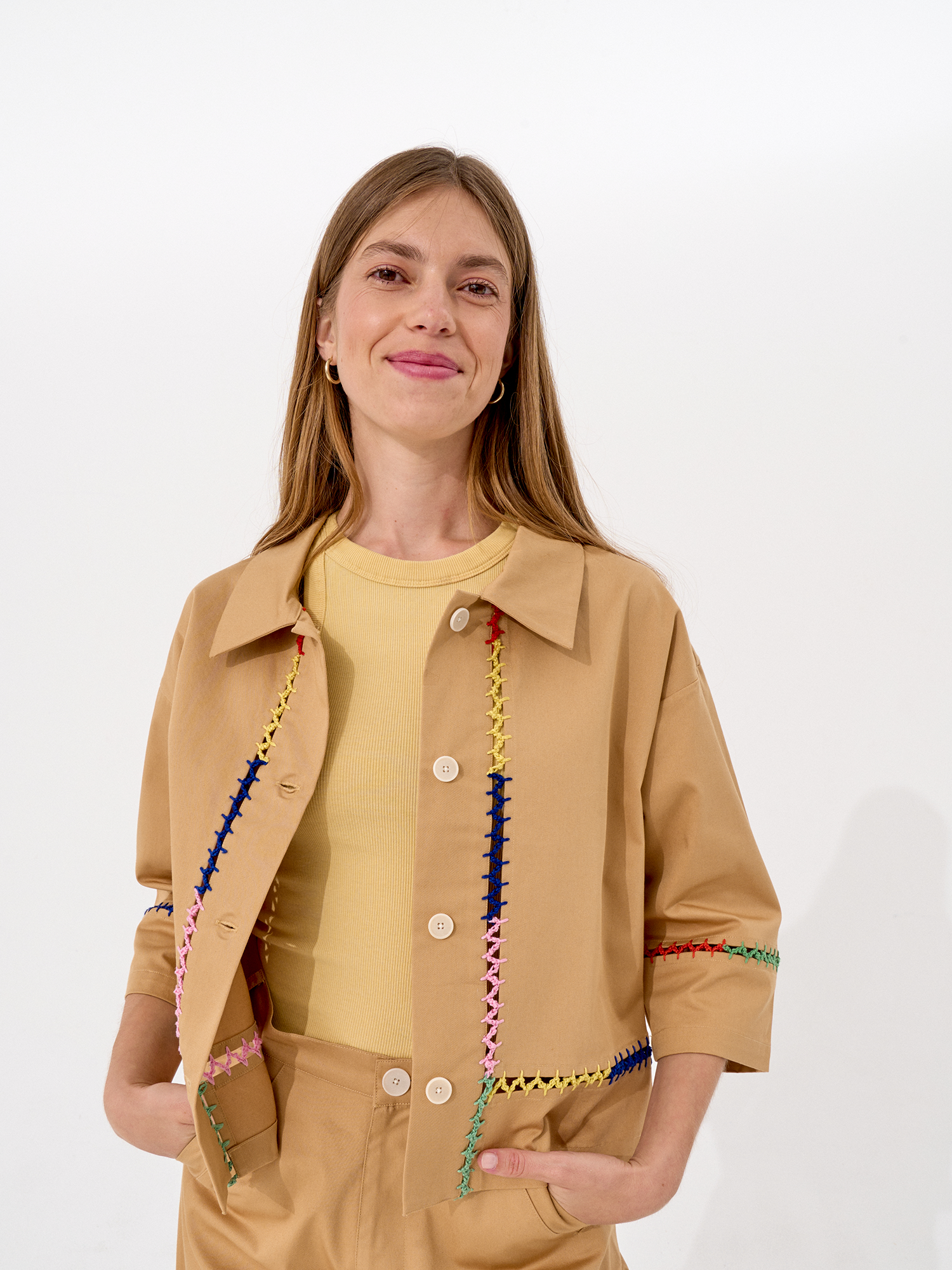 jacket-capucine-cycledessaisons-ocre