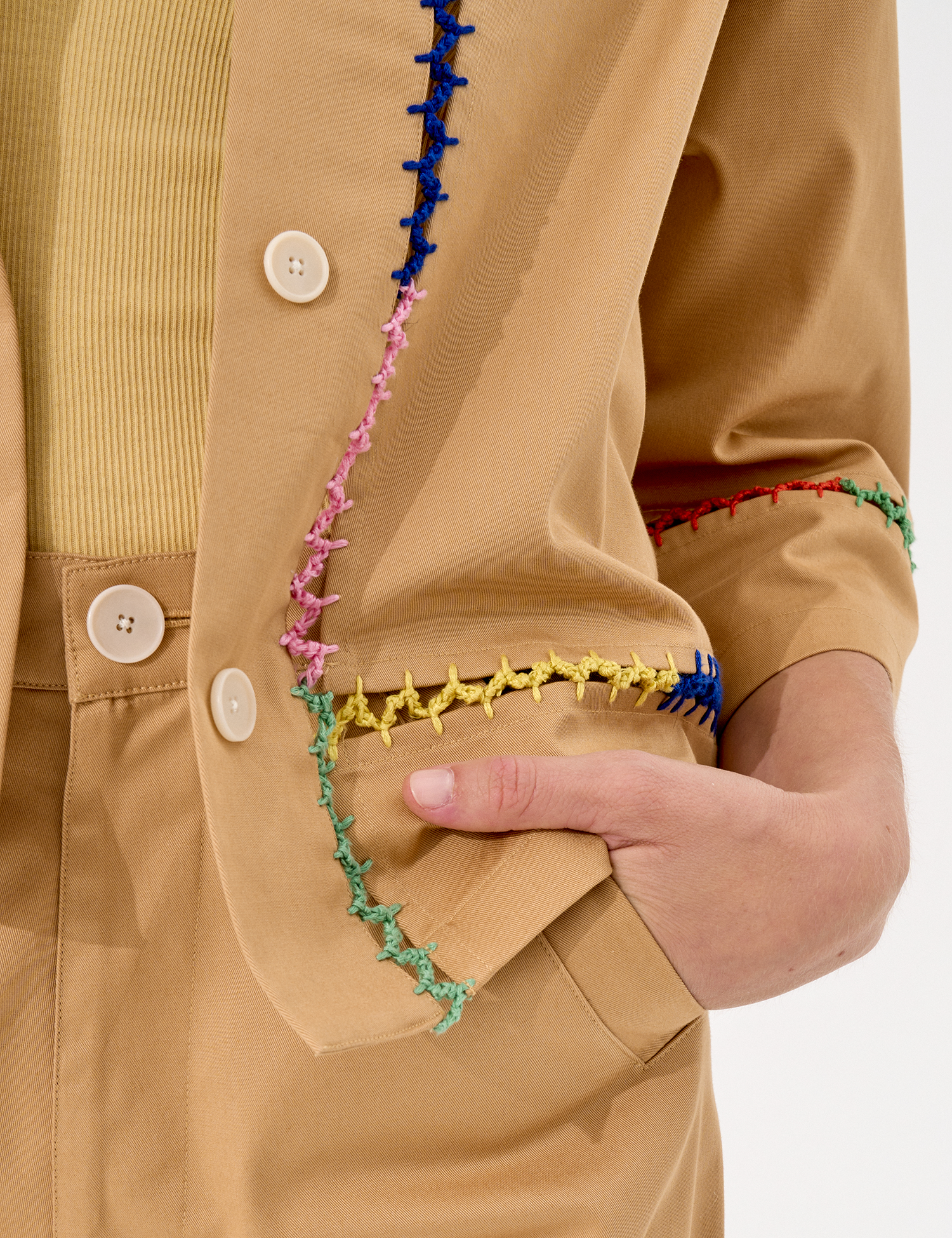 jacket-capucine-cycledessaisons-ocre