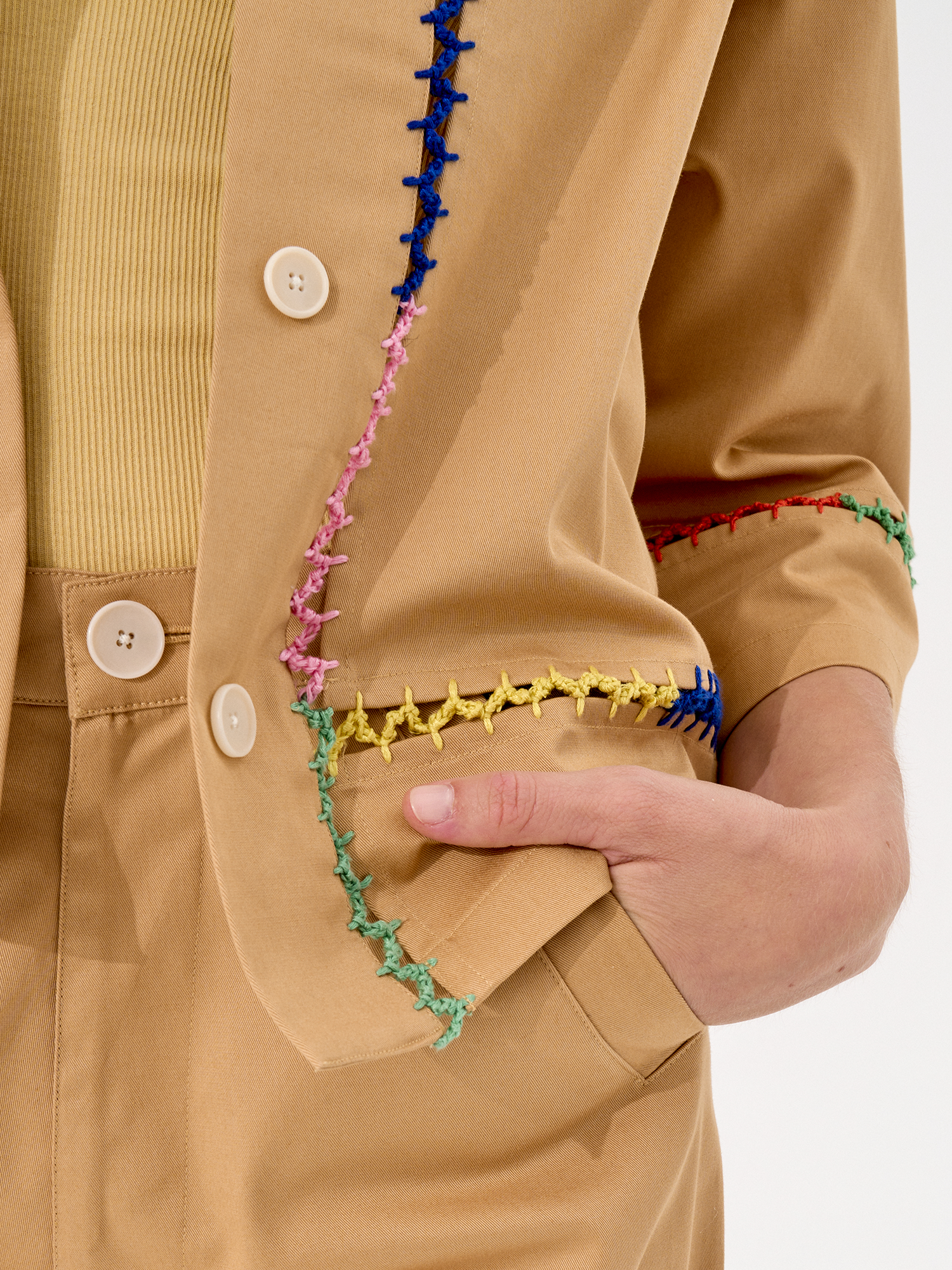 jacket-capucine-cycledessaisons-ocre