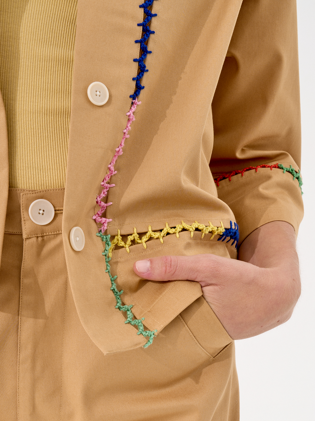 jacket-capucine-cycledessaisons-ocre
