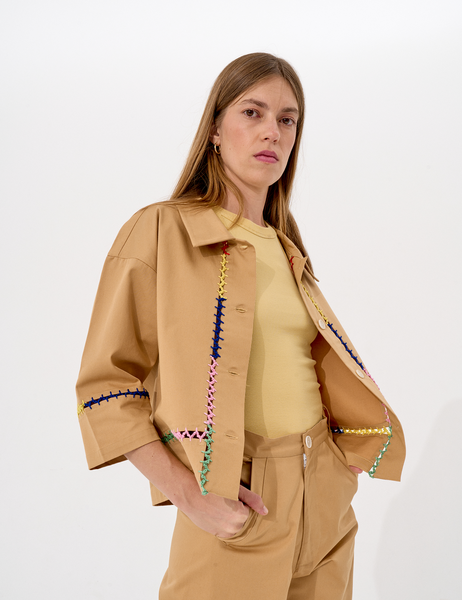 jacket-capucine-cycledessaisons-ocre