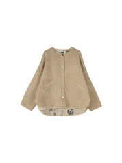 jacket-diti-surrealisme-creme