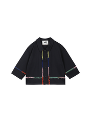 jacket-capucine-cycledessaisons-marine