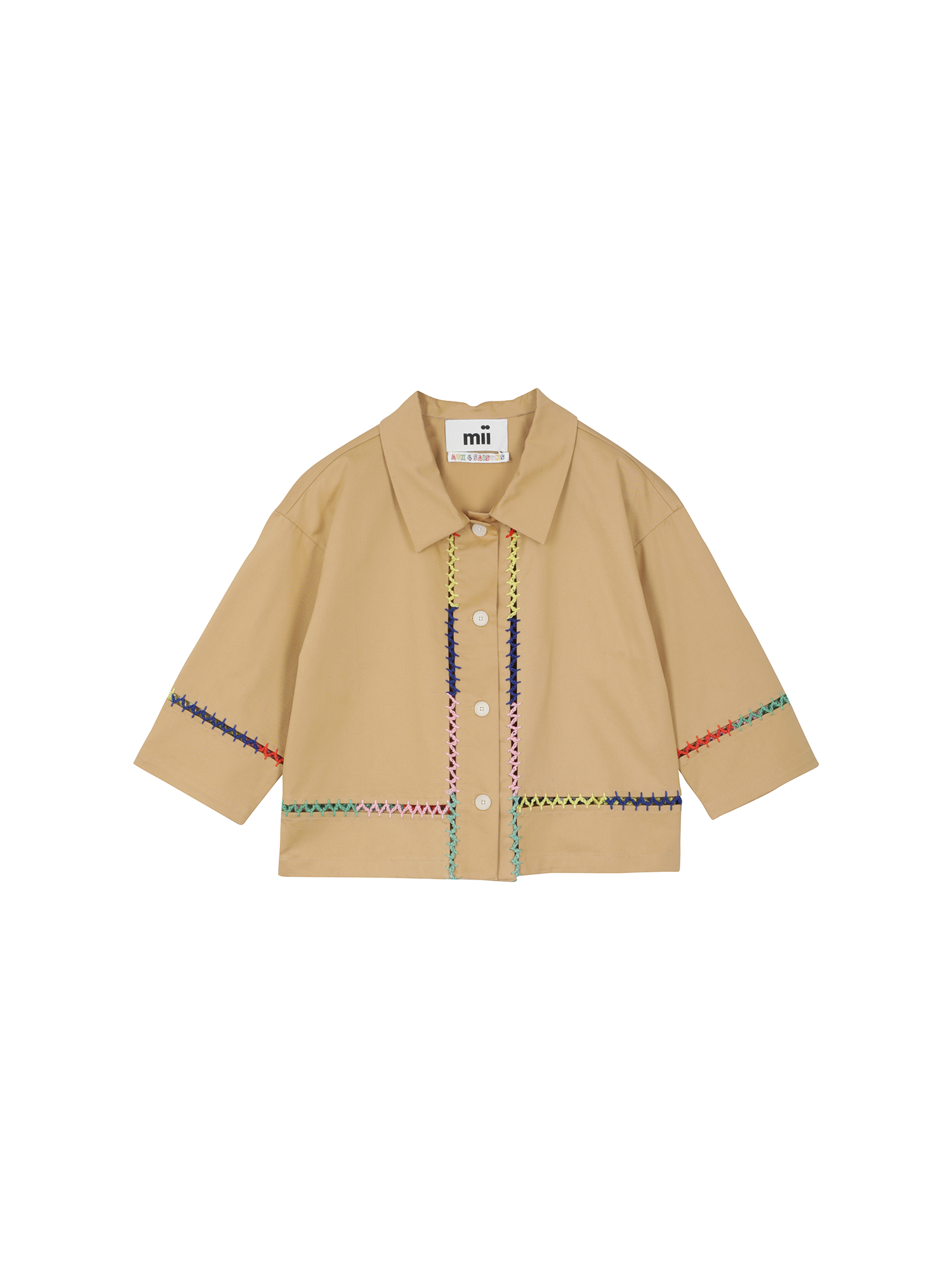 jacket-capucine-cycledessaisons-ocre