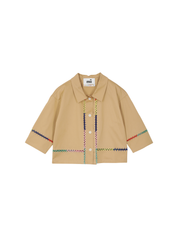 jacket-capucine-cycledessaisons-ocre
