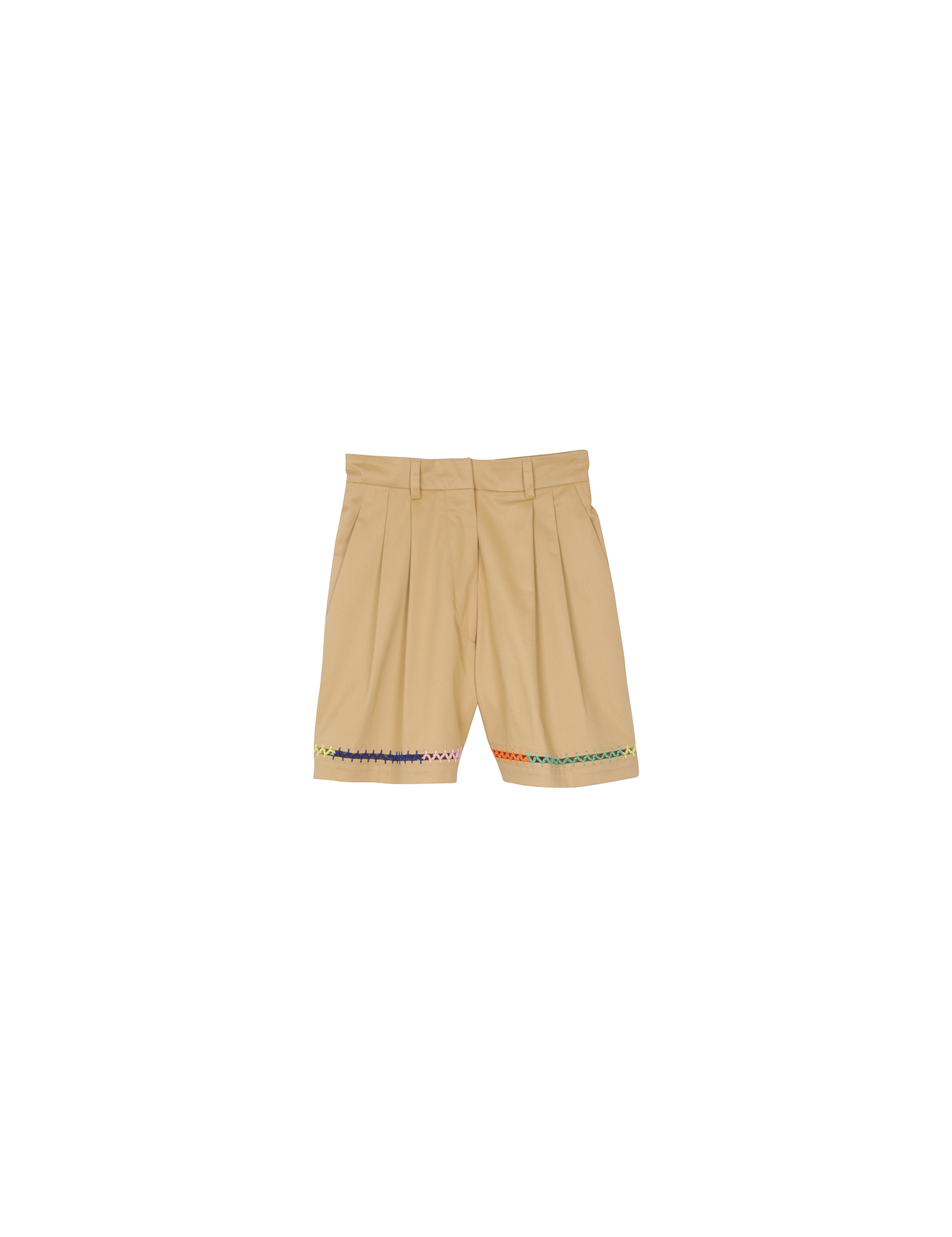 short-sophie-cycledessaisons-ocre