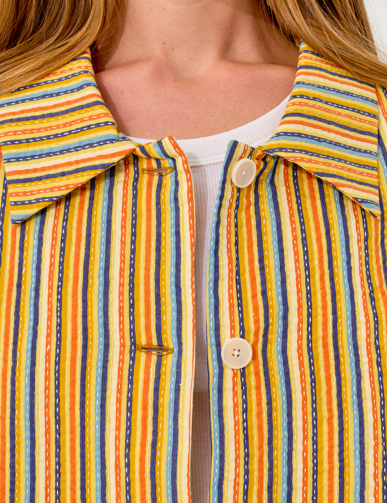 gilet-capucine-cycledessaisons-ete