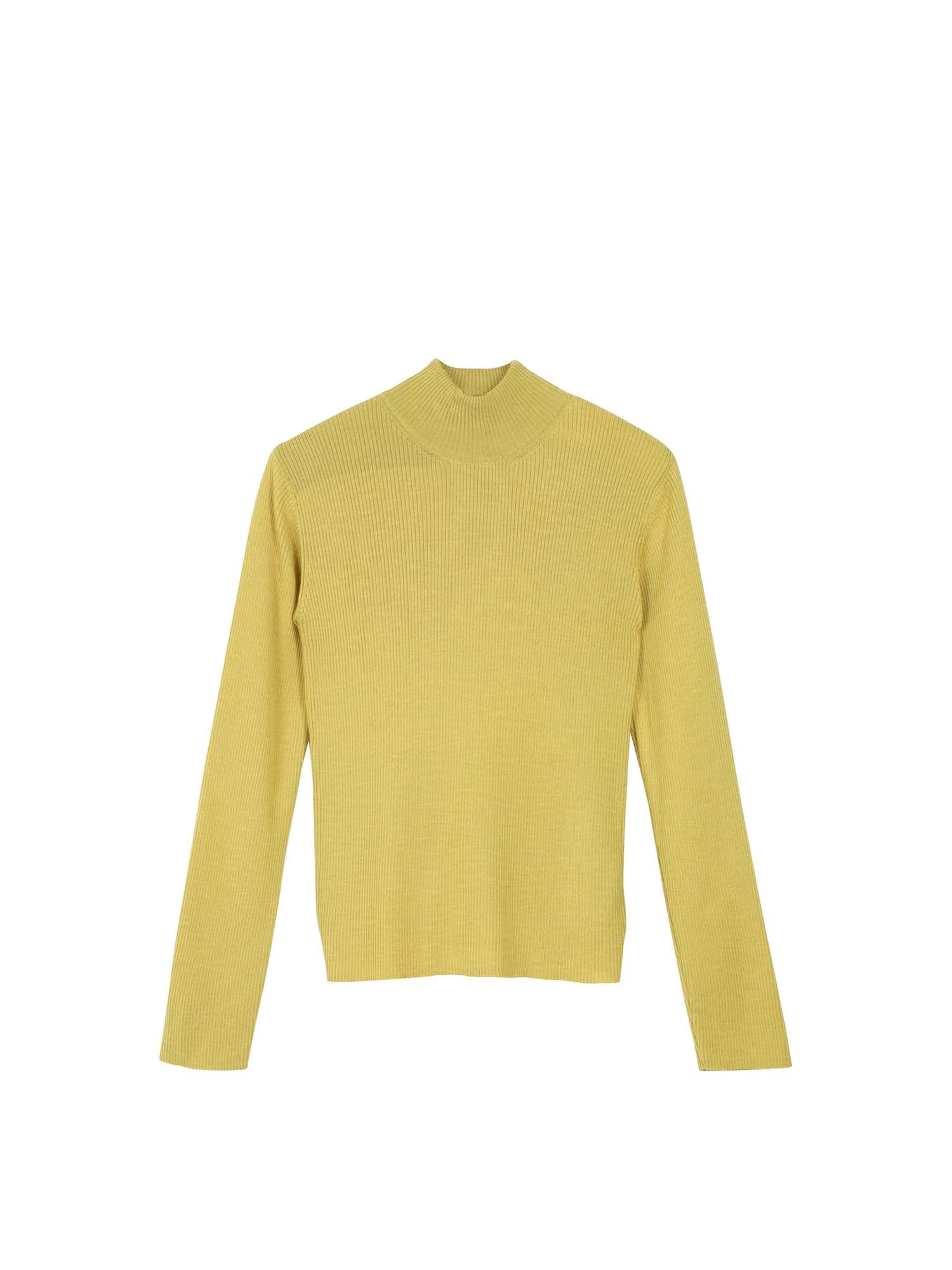 top-ella-abstraction-spicyyellow