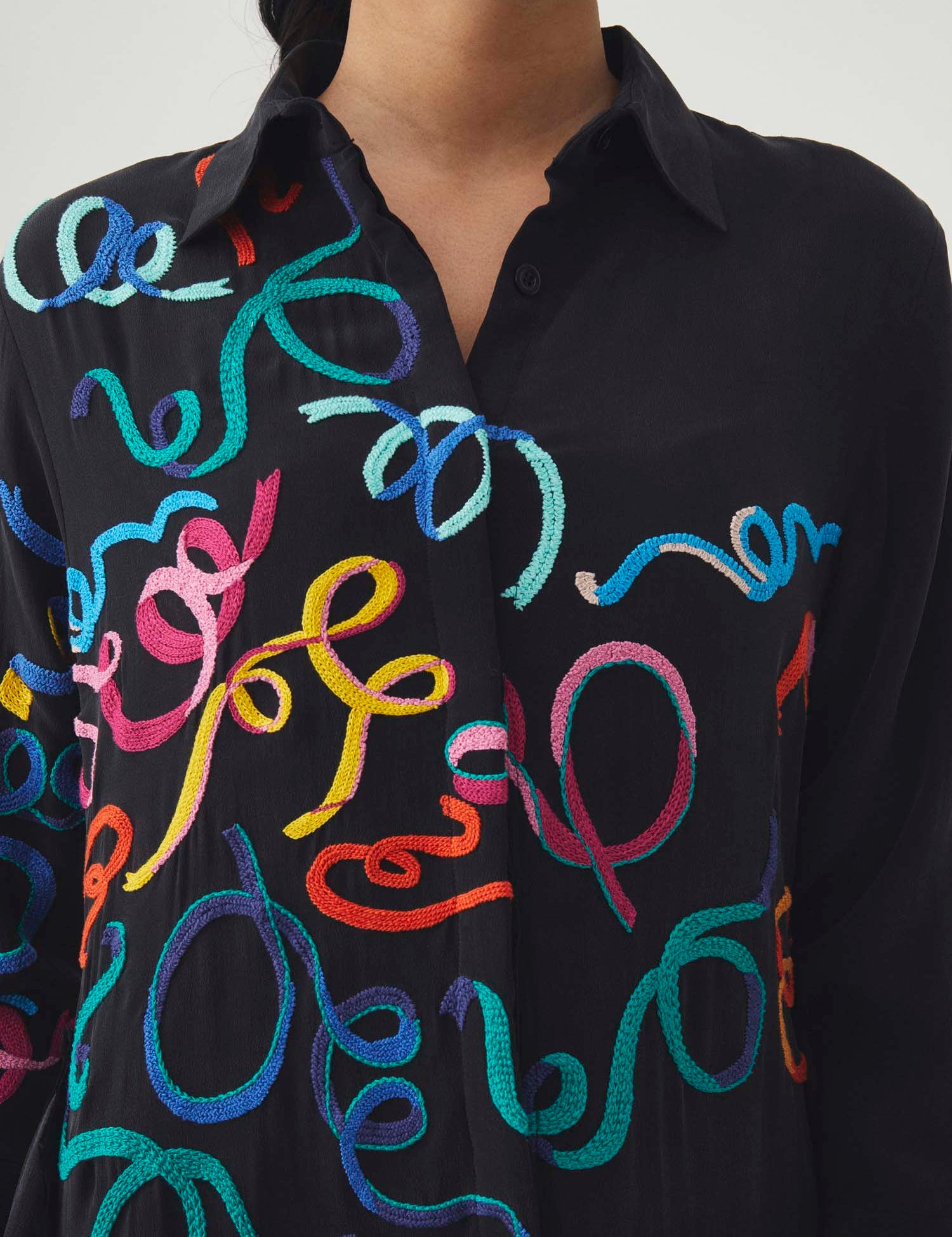 dress-santi-fete-black