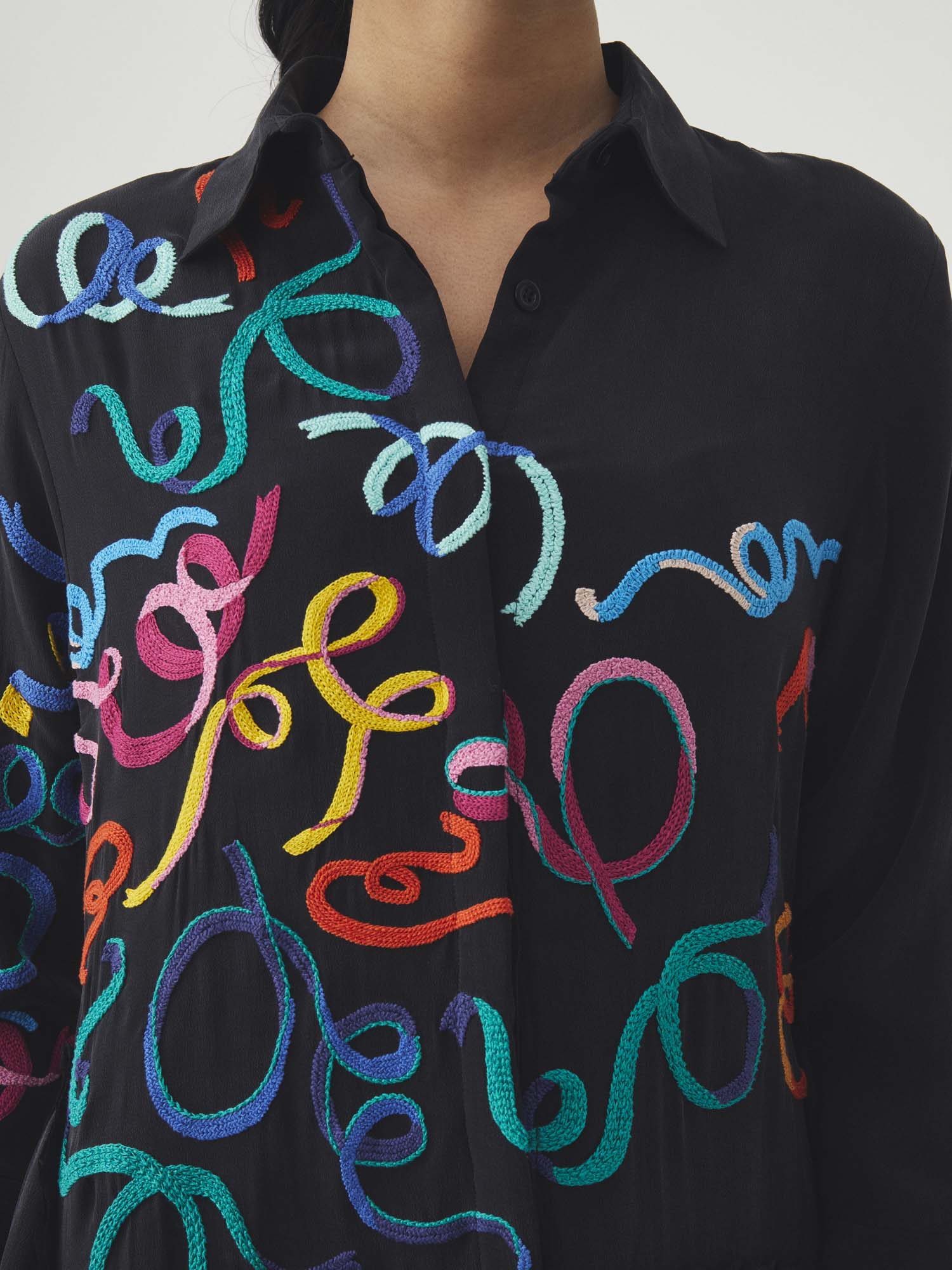 dress-santi-fete-black