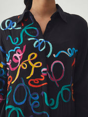 dress-santi-fete-black