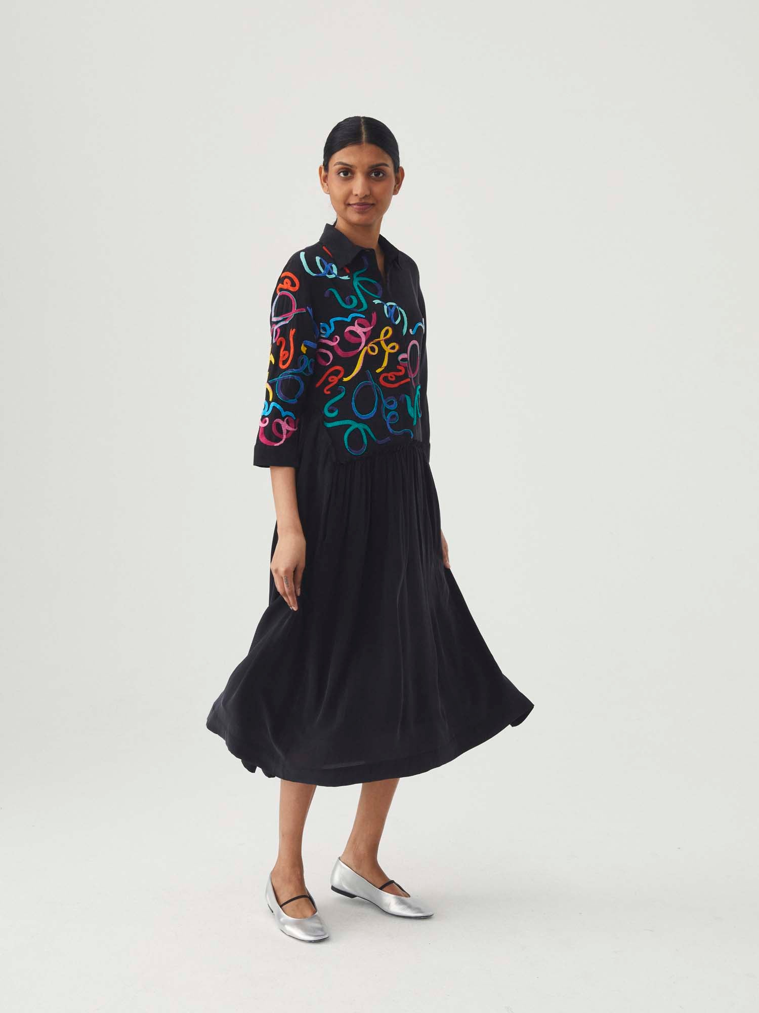 dress-santi-fete-black