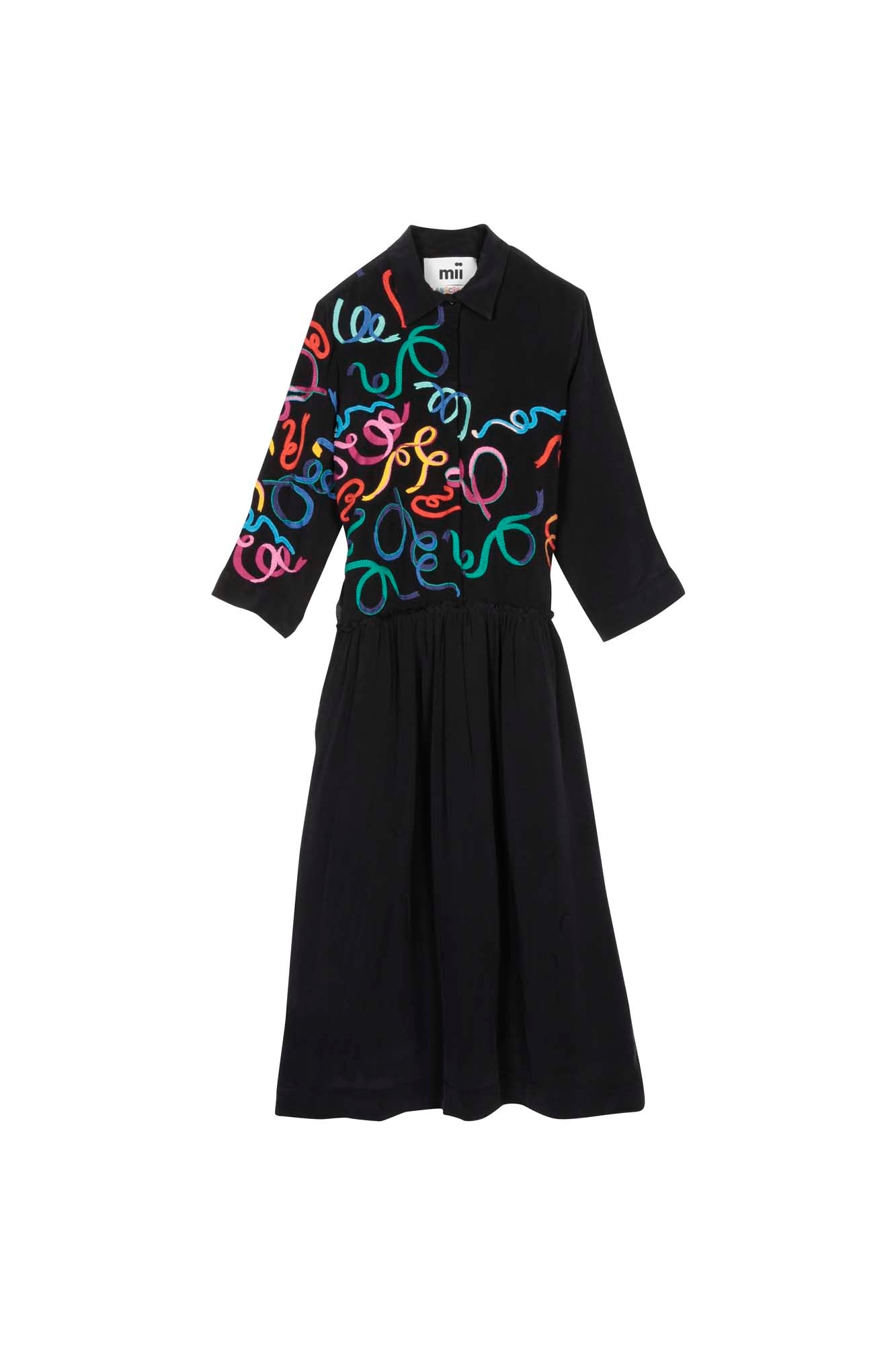 dress-santi-fete-black