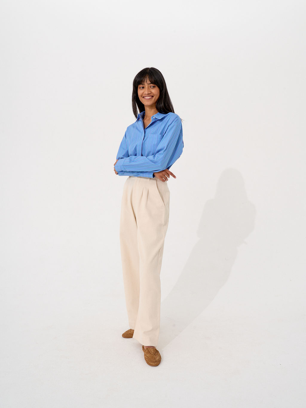 pant-miti-blanc-blanc