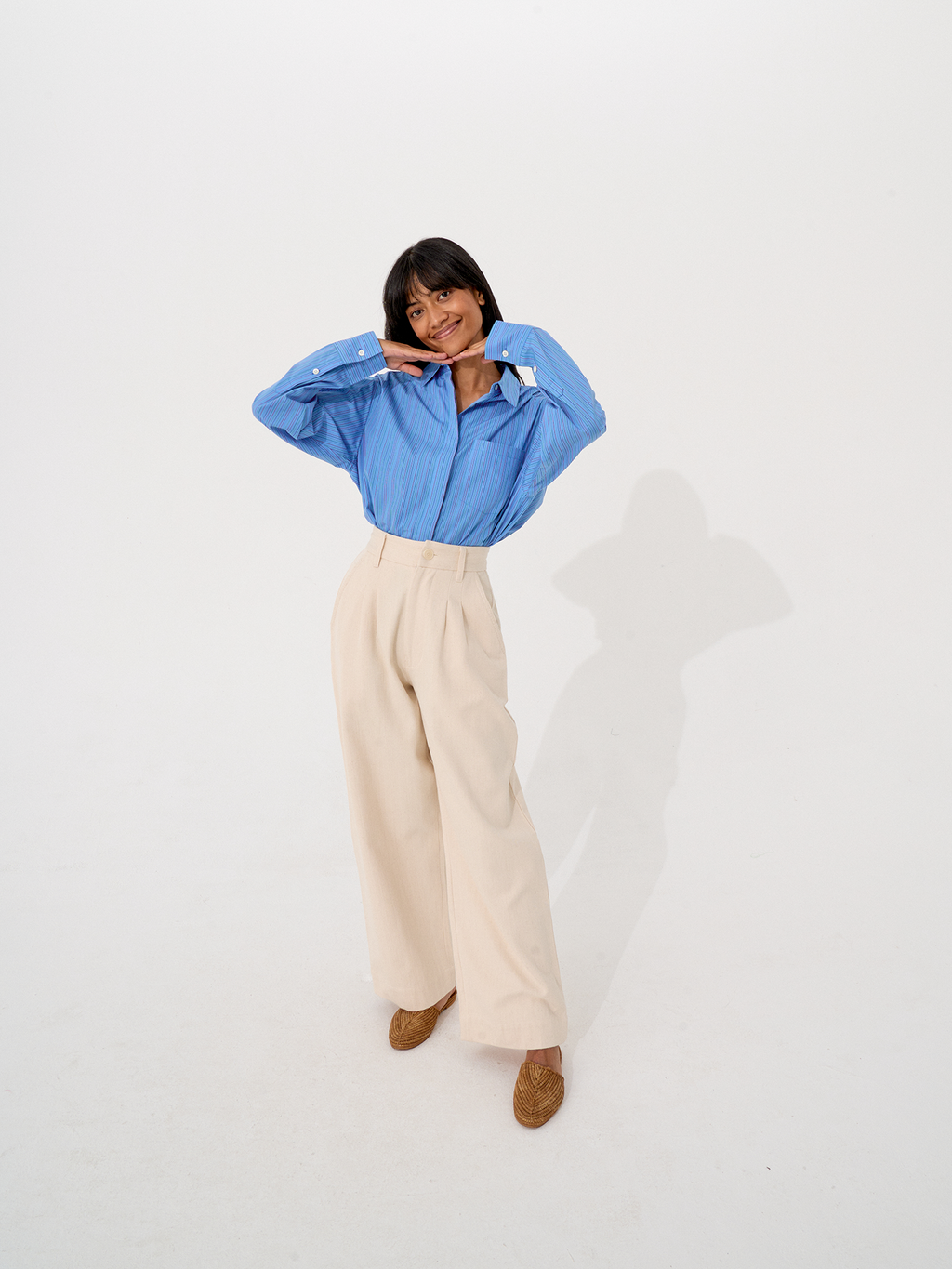 pant-miti-blanc-blanc