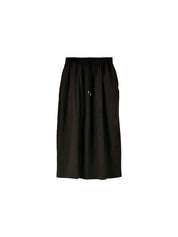 skirt-mantou-surreaslime-black