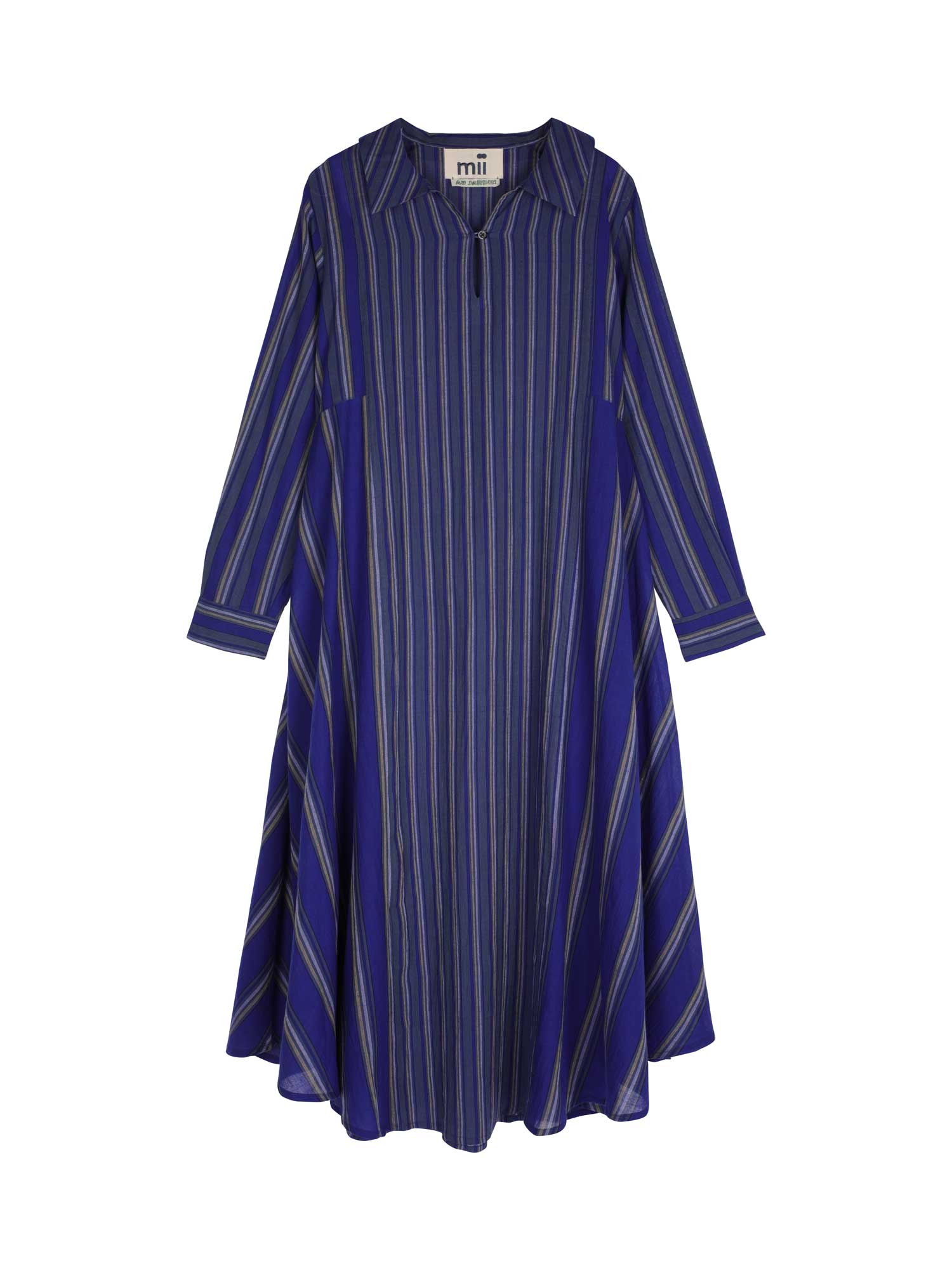 djellaba-stella-lejardin-majorelle-miicollection