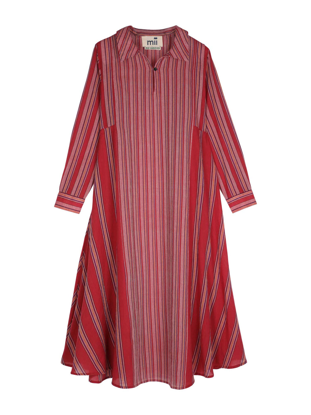 djellaba-stella-lejardin-red-miicollection