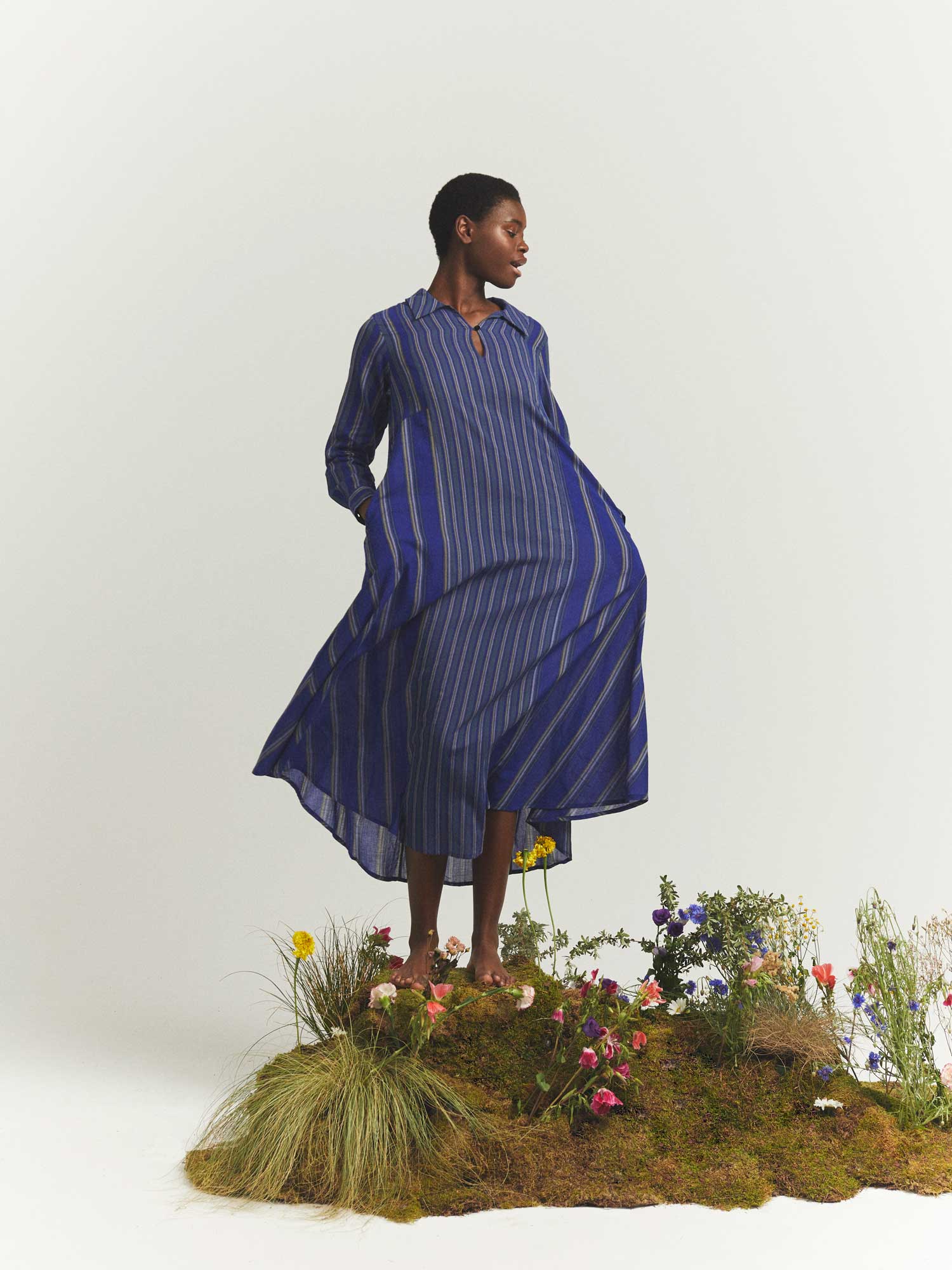 djellaba-stella-lejardin-majorelle-miicollection