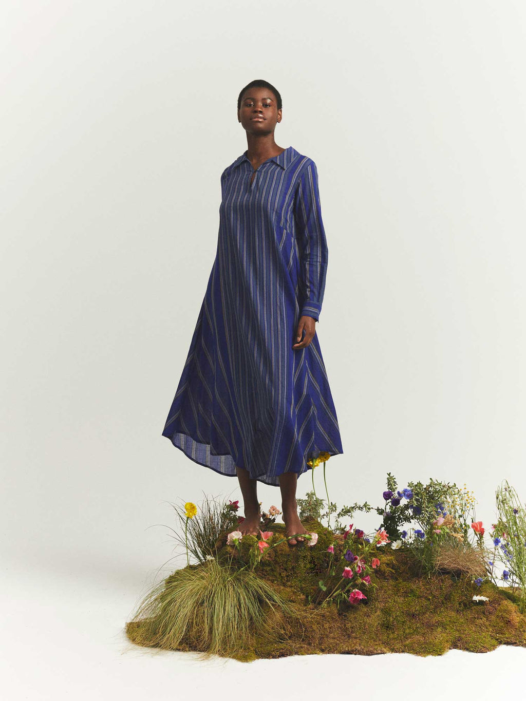 djellaba-stella-lejardin-majorelle-miicollection