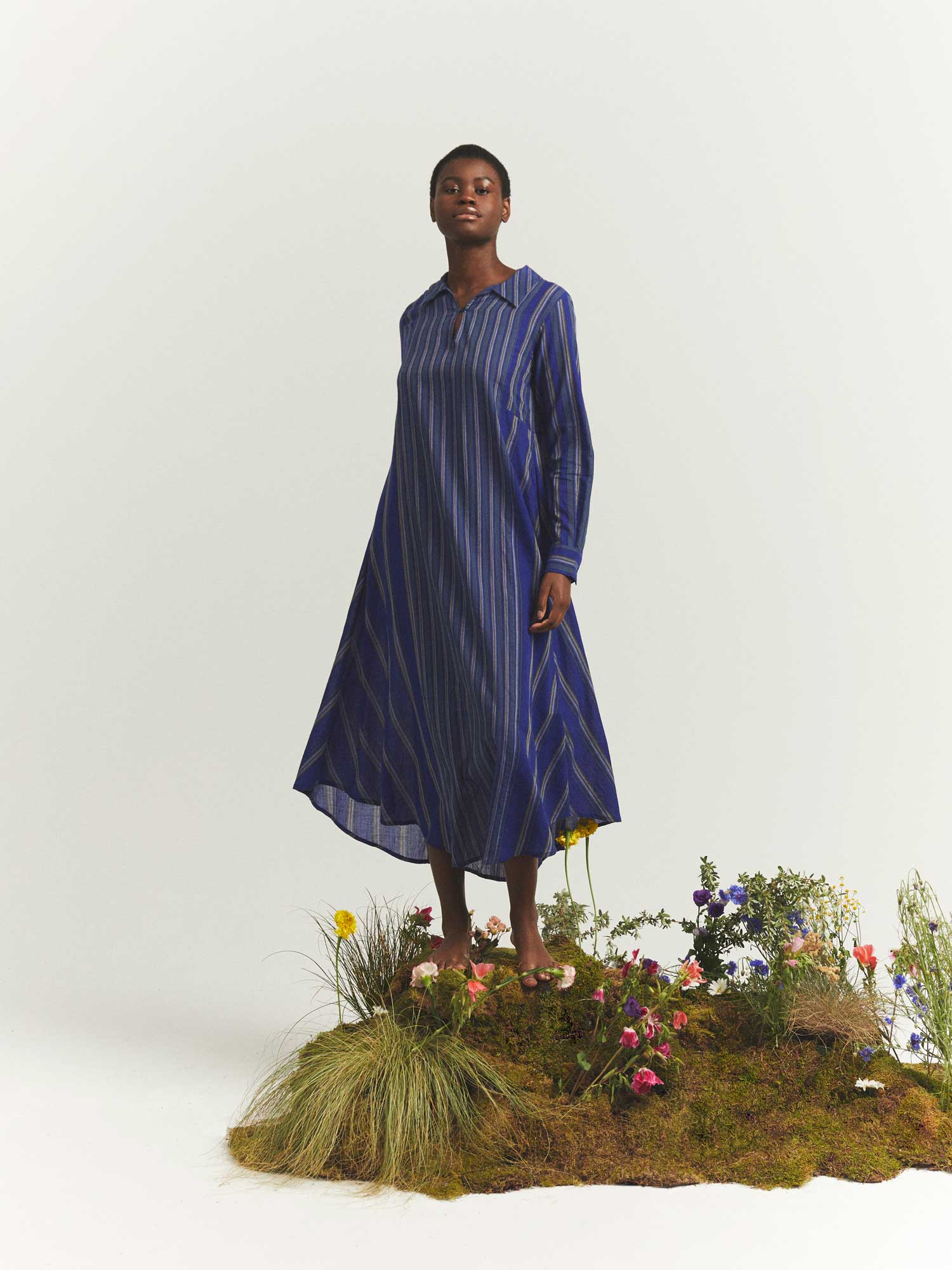 djellaba-stella-lejardin-majorelle-miicollection