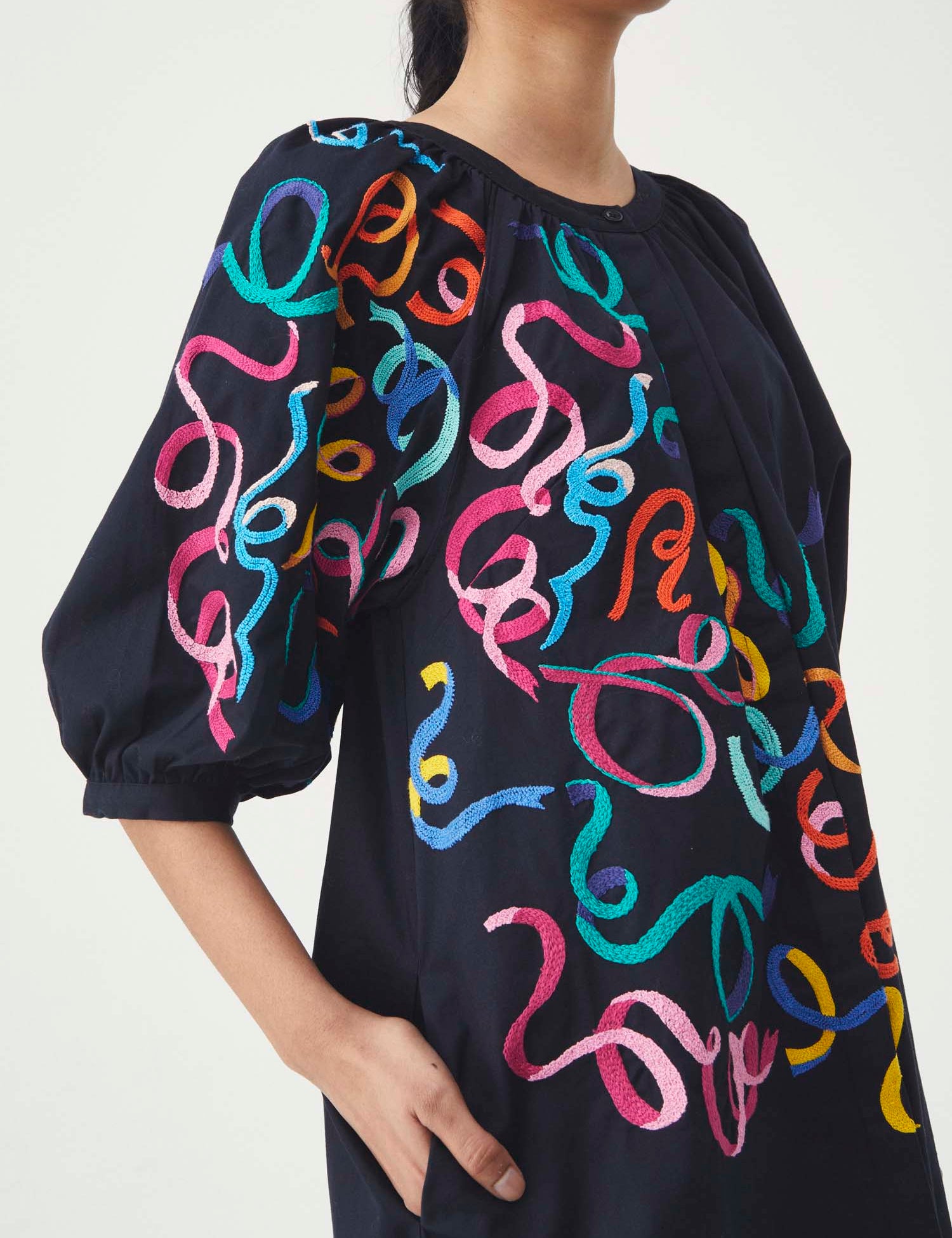 dress-sharma-fete-marine