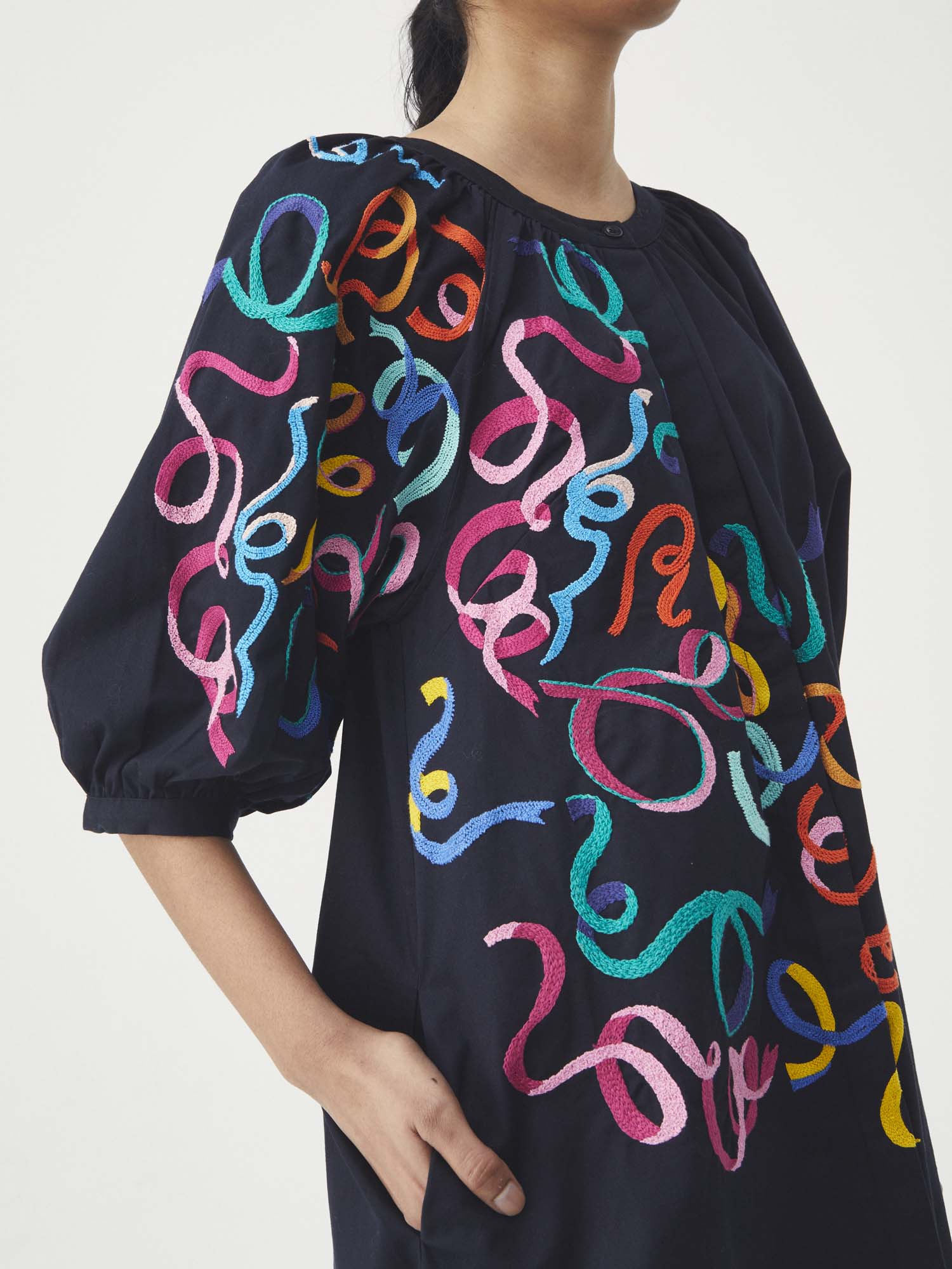 dress-sharma-fete-marine