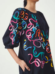 dress-sharma-fete-marine