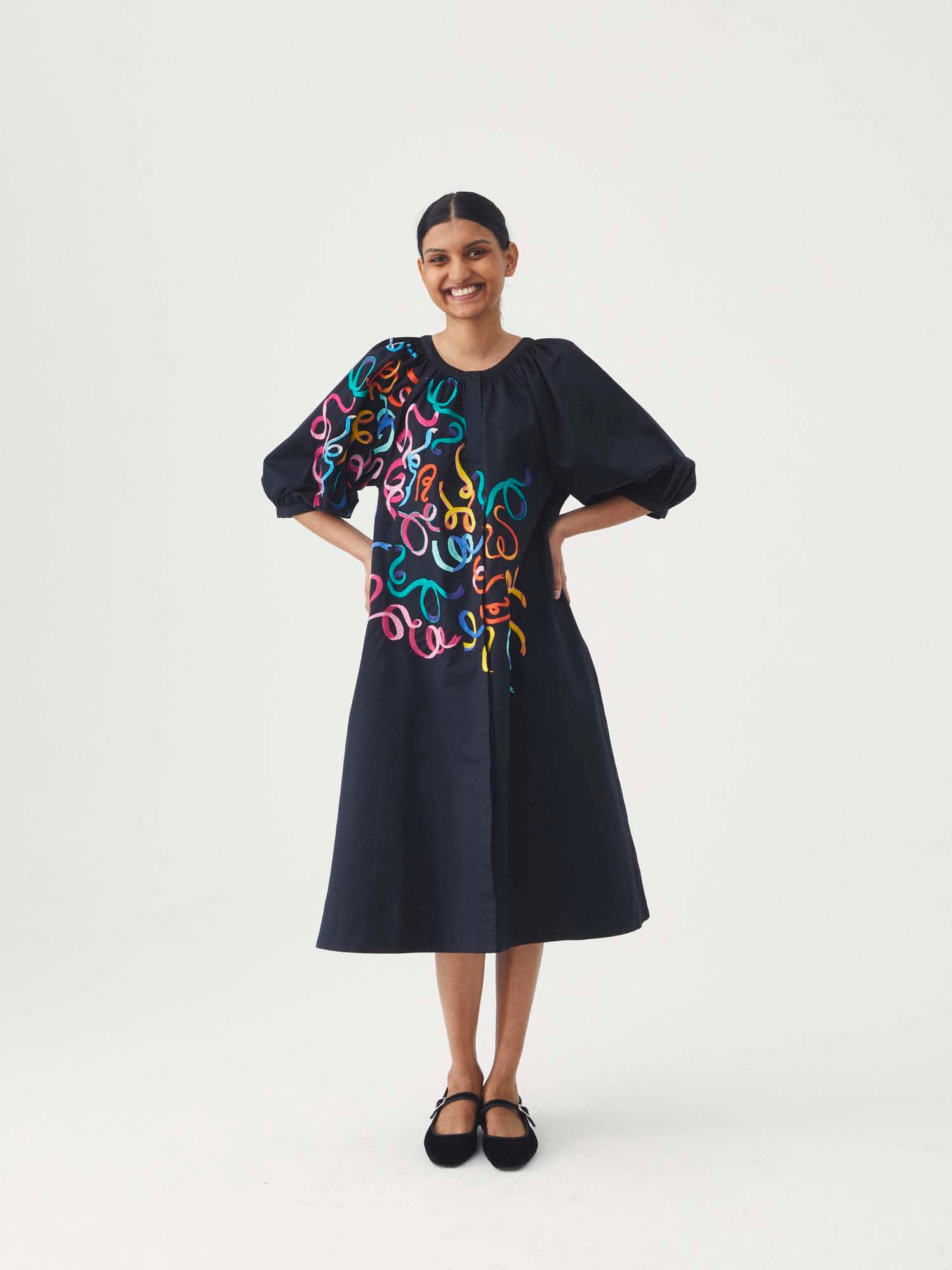 dress-sharma-fete-marine