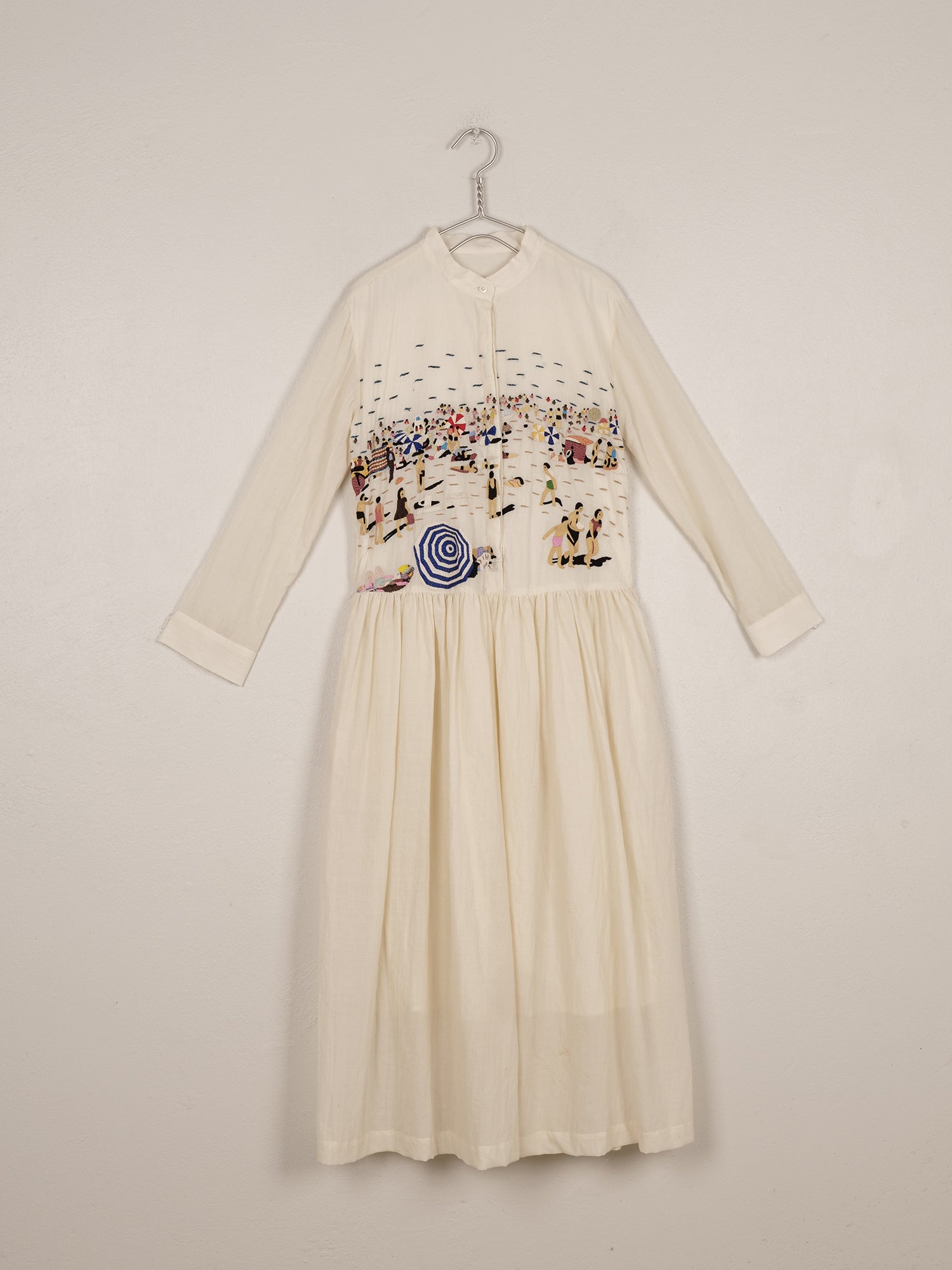 ROBE TARA - LA PROVENCE