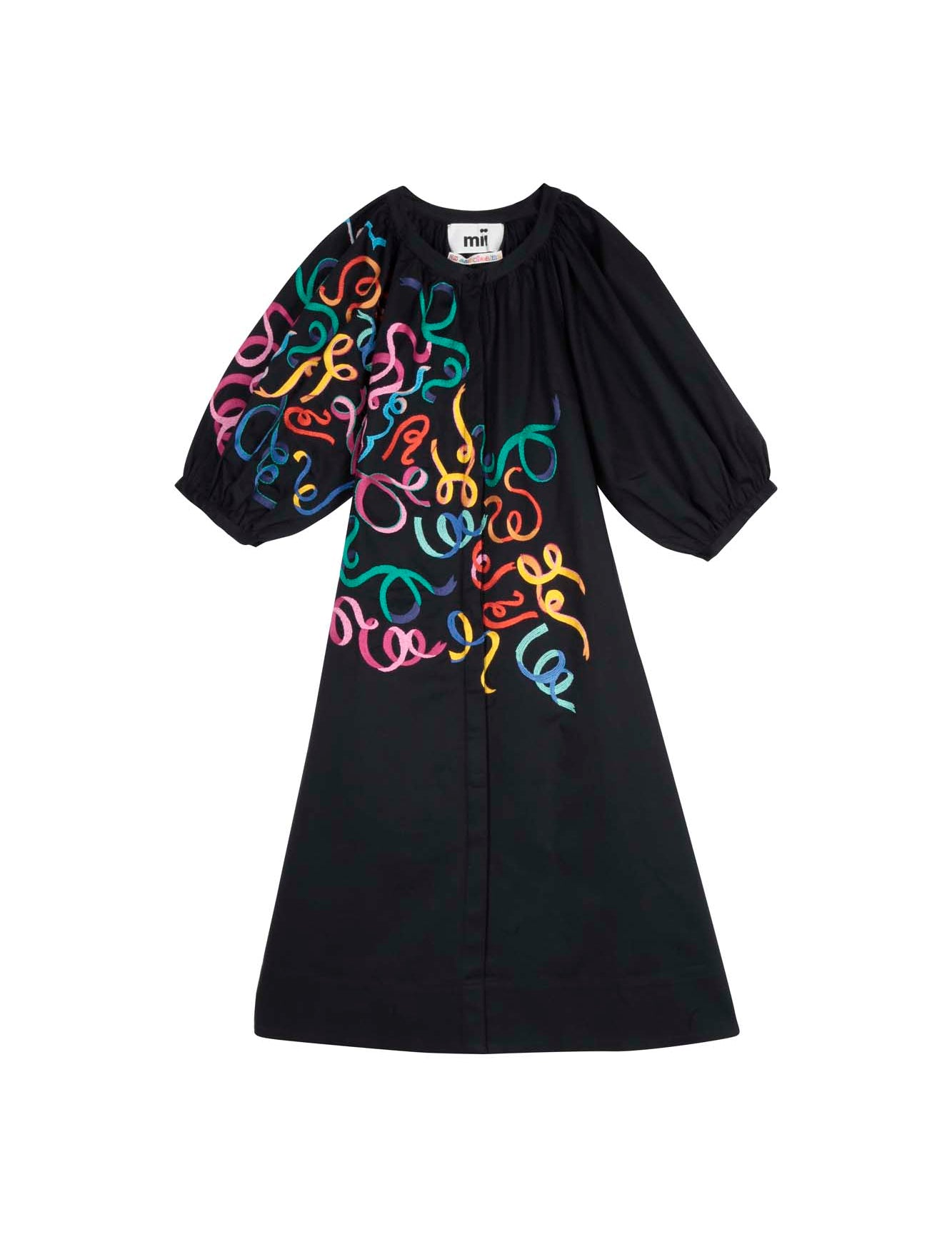 dress-sharma-fete-marine