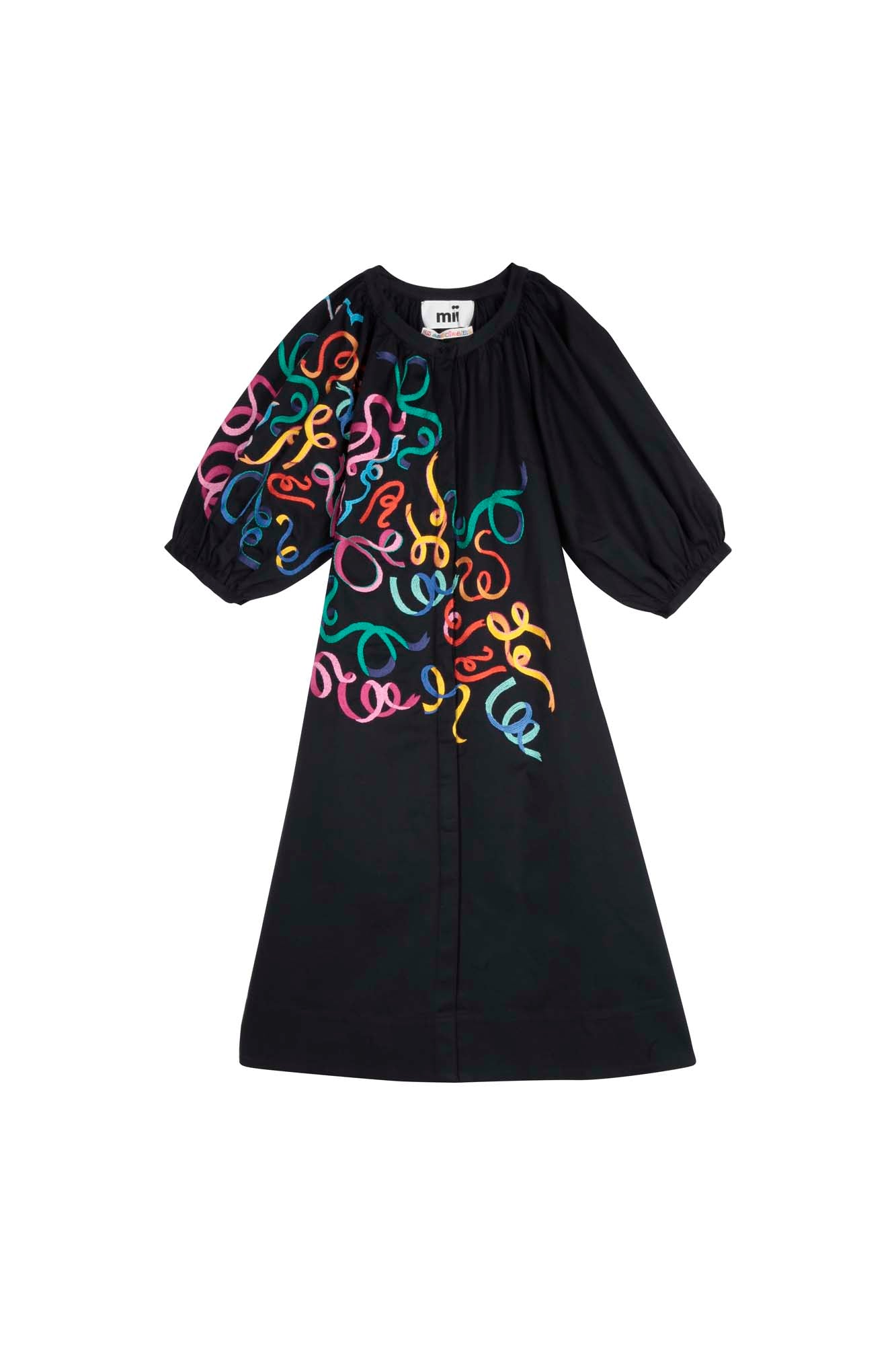 dress-sharma-fete-marine