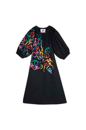 dress-sharma-fete-marine