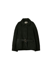jacket-cathisu-surreaslisme-black