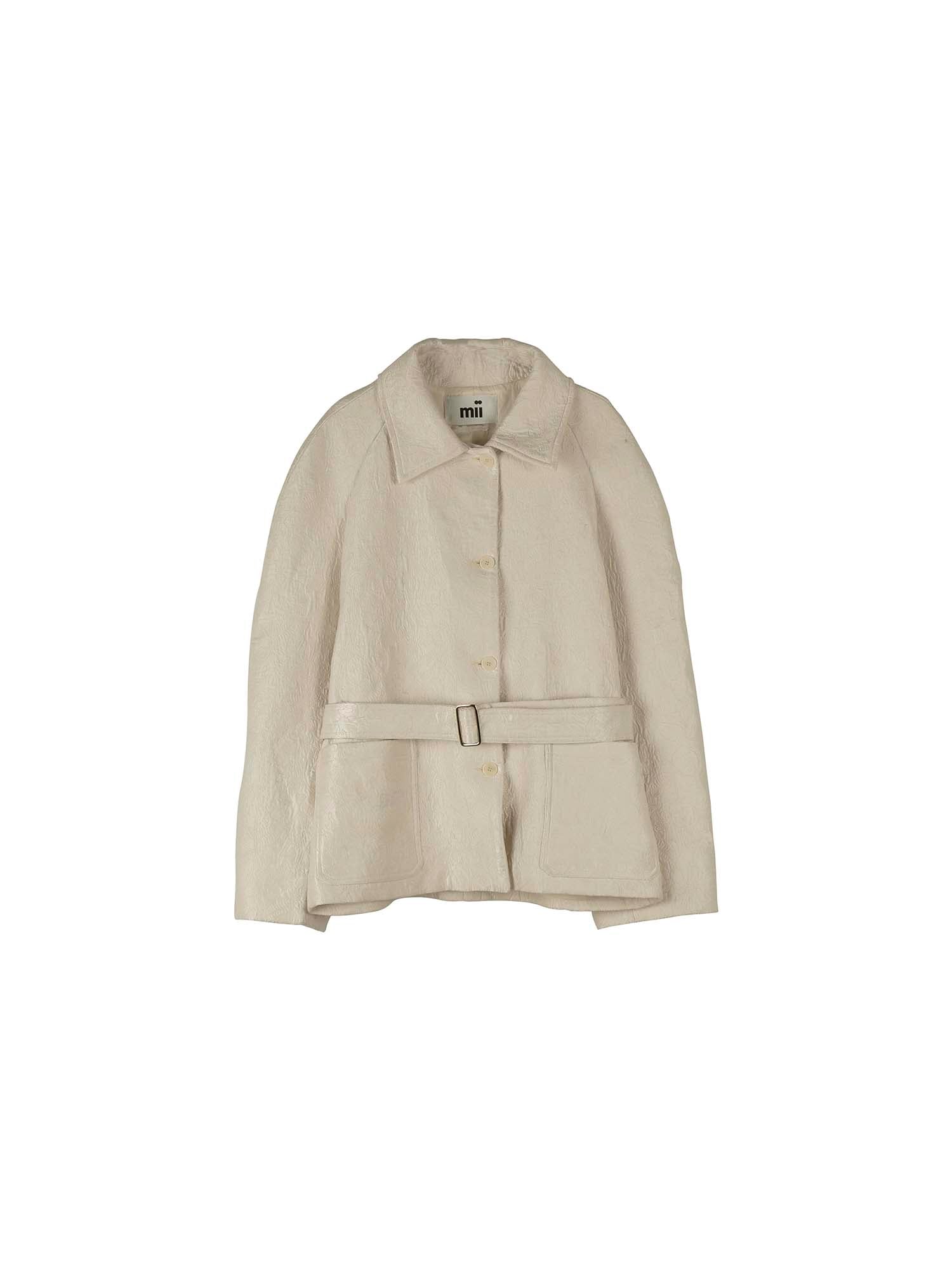 jacket-cathisu-surreaslisme-offwhite