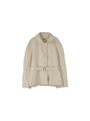 jacket-cathisu-surreaslisme-offwhite