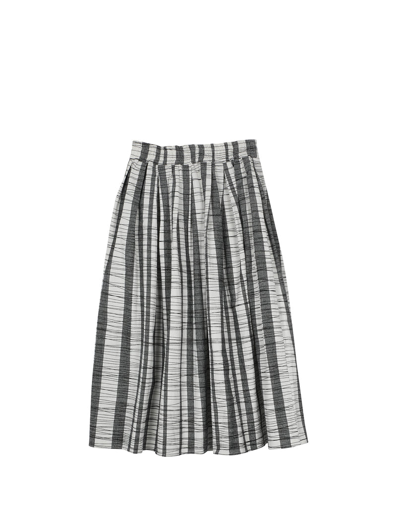 skirt-ballerine-troncs-bw