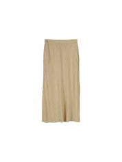 skirt-marga-surreaslime-creme