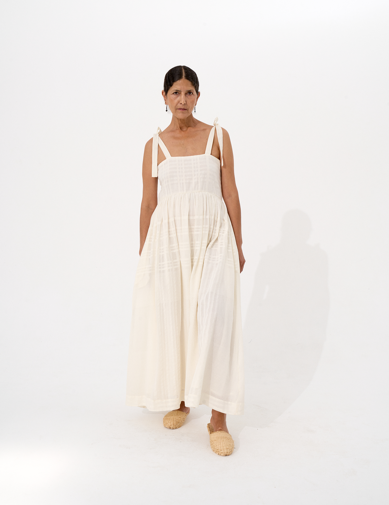 robe-pauline-blanc-white
