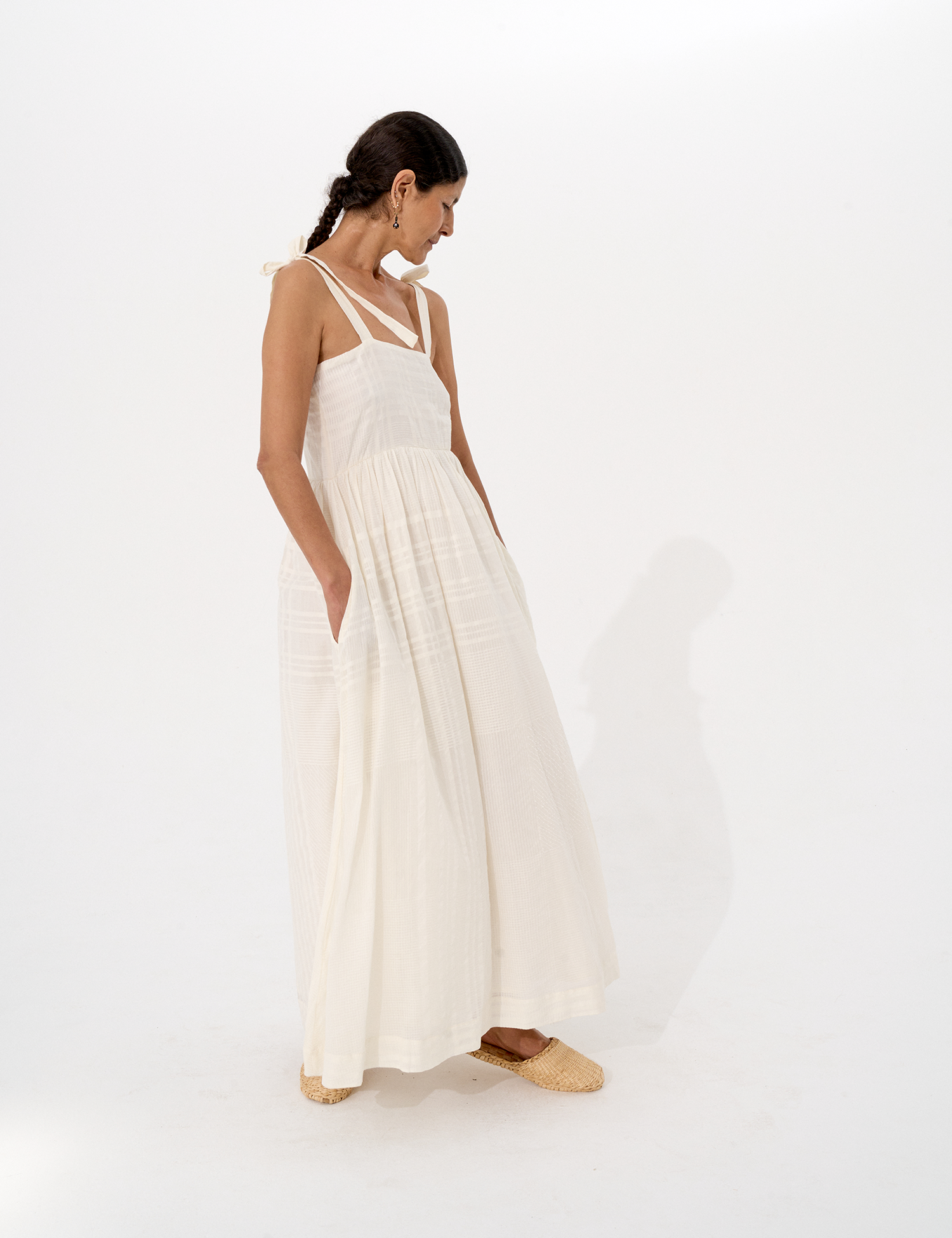 robe-pauline-blanc-white
