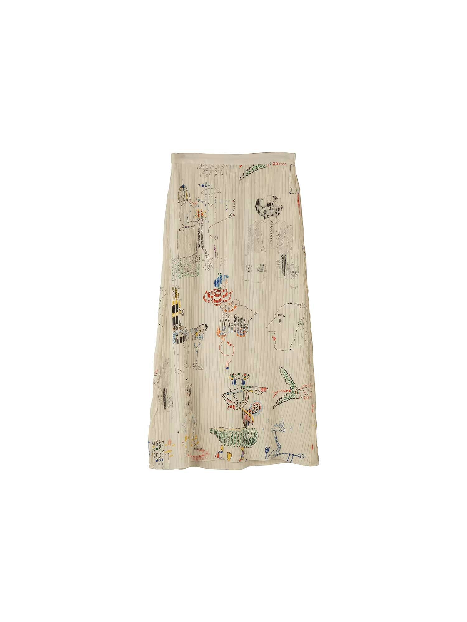 skirt-marga-surreaslime-surrealiste