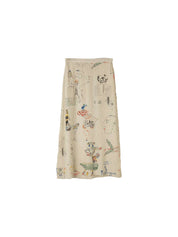 skirt-marga-surreaslime-surrealiste
