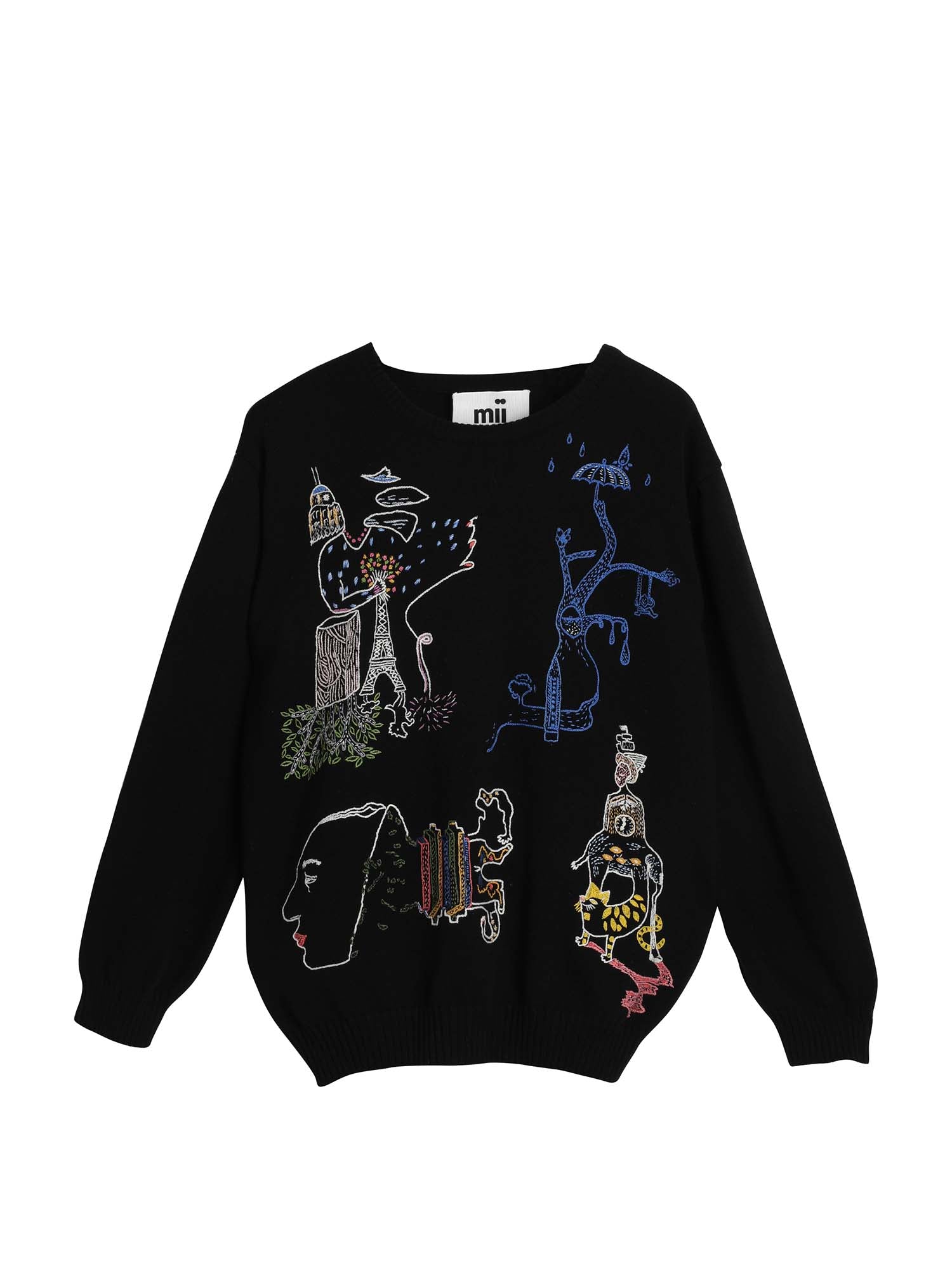 pull-jolly-surrealisme-black