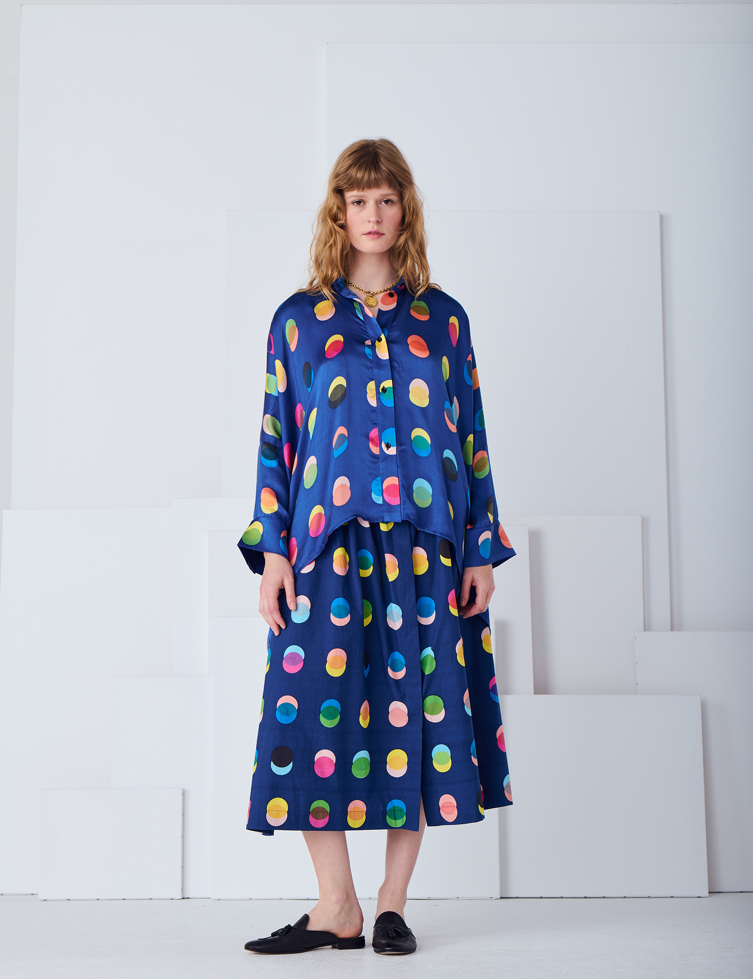 chemise-olga-coloriste-marine
