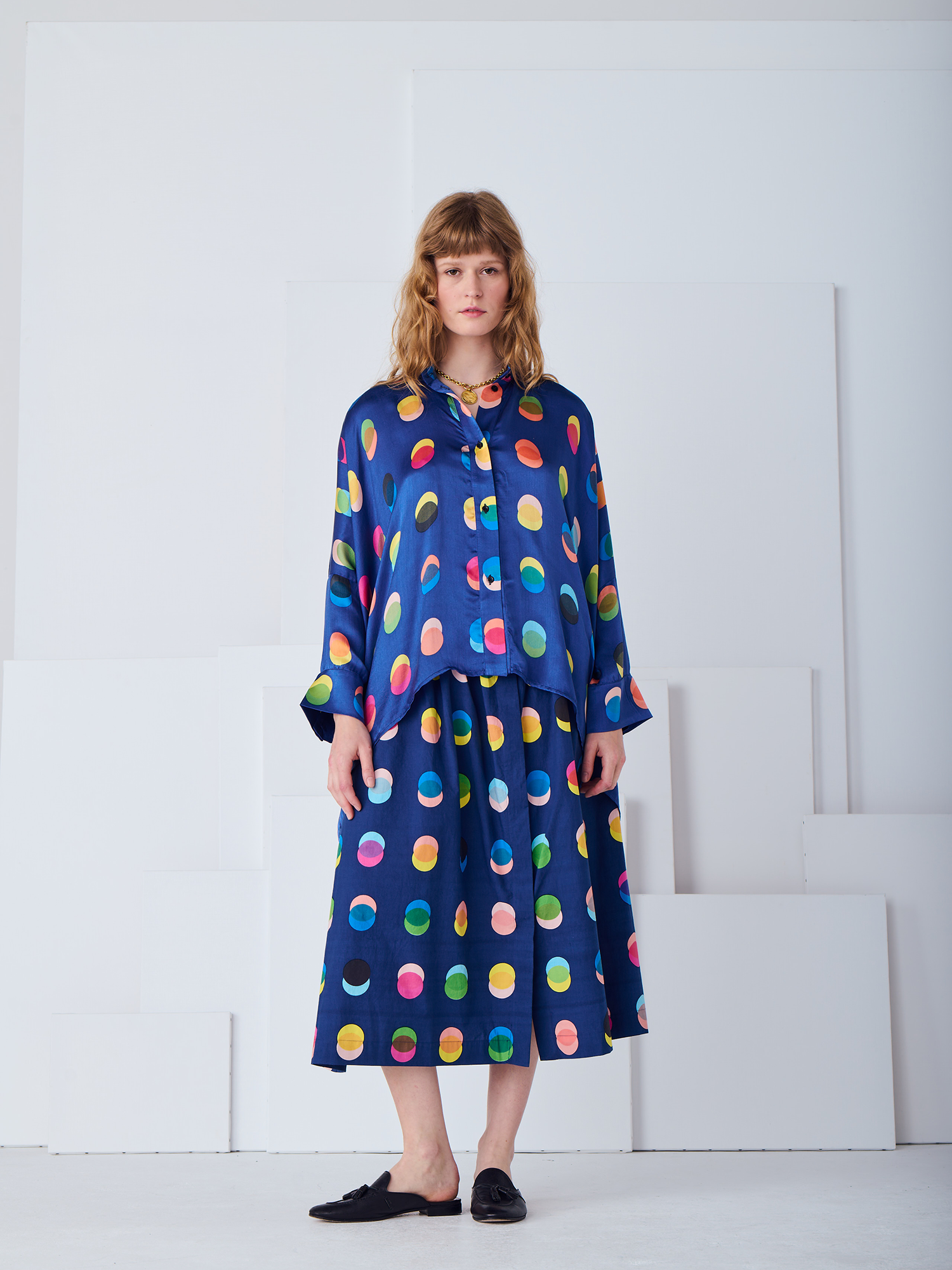 chemise-olga-coloriste-marine